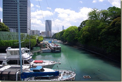 2010-05-15 Hamarikyu Gardens for Posting (1)