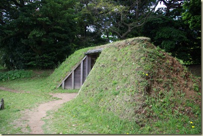 2010-05-15 Hamarikyu Gardens for Posting (31)