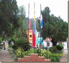 clip_image030
