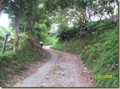 clip_image073