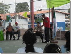 SAM_0591
