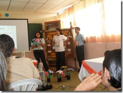 SAM_0592