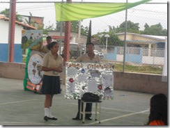 SAM_0633