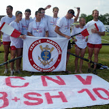 Le Creusot 2010