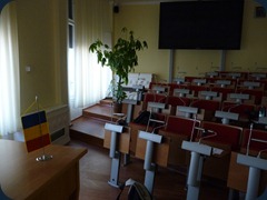P1030894