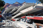 Hinche, Haiti Opsmile Slideshow