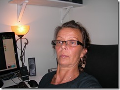 foto foto