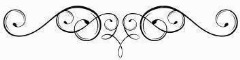 dividers-1-1 dividers-1-1