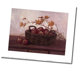 winesap-and-maples winesap-and-maples