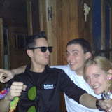 CEMENTi SPRiNG FLiNG PARTY 17-03-2010