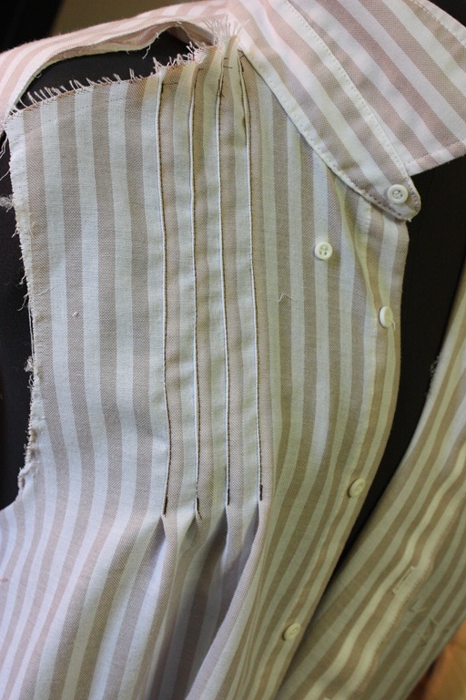 [brown stripe shirt after (5)[3].jpg]
