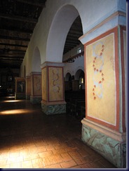 IMG_0816 IMG_0816