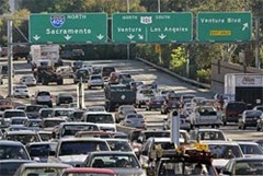 cali-freeway-01 cali-freeway-01