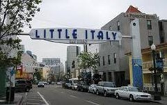 littleitaly