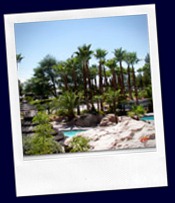 home_slide_4b home_slide_4b