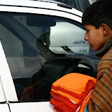 childLabour.jpg