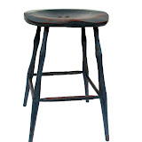 Tables and Stools