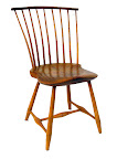 mustard color milk paint