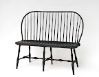 handmade.furniture maker,craftsman,artisan,traditional furniture,Vermont,