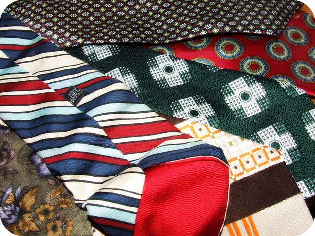 [ties[4].jpg]