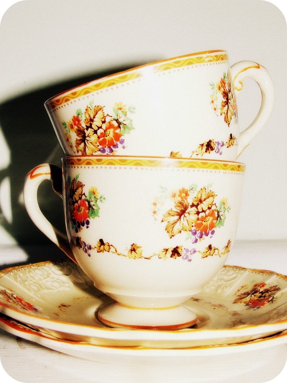 [teacups[5].jpg]