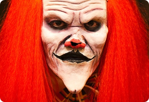 evil_clown_02