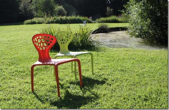 plastic_chair_park2