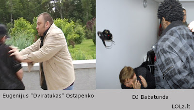 Miniatiūra