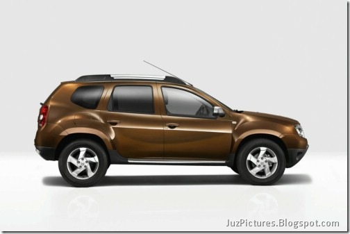 renault-duster-suv-2