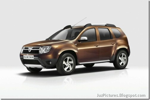 renault-duster-suv-3