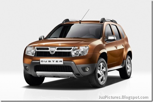 renault-duster-suv-5