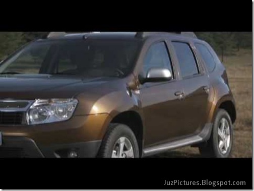 renault-duster-suv-7