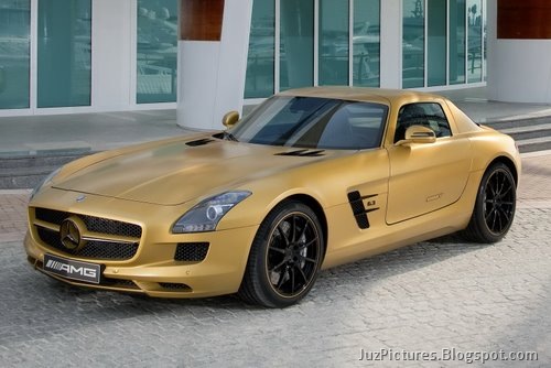 [Mercedes-SLS-AMG-Desert-Gold-18[2].jpg]