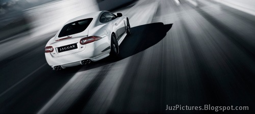 [2011-Jaguar-XKR-Special-Edition-9[2].jpg]