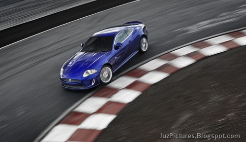 [2011-Jaguar-XKR-Special-Edition-20[2].jpg]