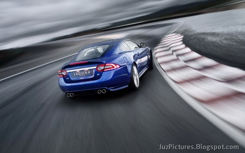 [2011-Jaguar-XKR-Special-Edition-22[2].jpg]