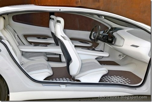 2010-Kia-Ray-Plug-in-Hybrid-Concept-6