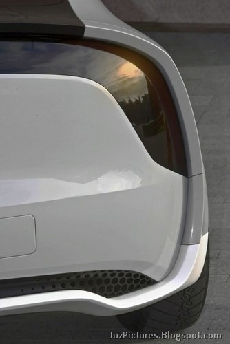 [2010-Kia-Ray-Plug-in-Hybrid-Concept-3[2].jpg]
