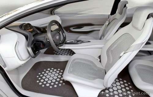 [2010-Kia-Ray-Plug-in-Hybrid-Concept-4[2].jpg]