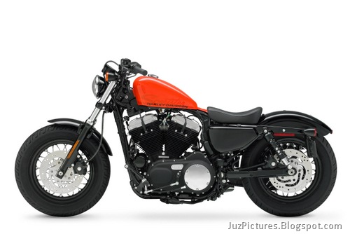 [2010 Harley-Davidson Forty-Eight-8[3].jpg]