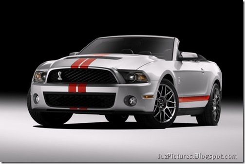 2011-Ford-Shelby-GT500-1