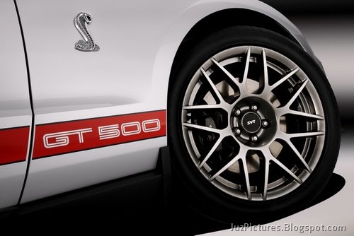 [2011-Ford-Shelby-GT500-8[2].jpg]