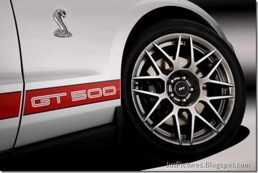 2011-Ford-Shelby-GT500-8
