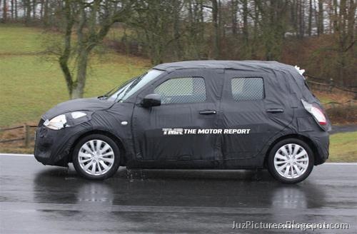 [2010_suzuki-swift-update_spy-photos_07[2].jpg]