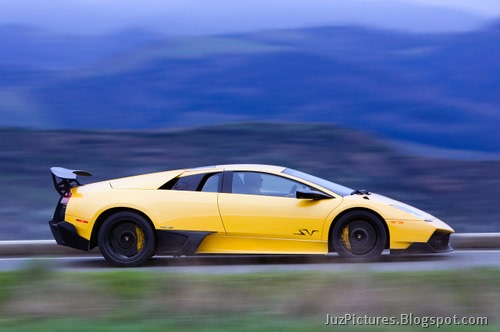 [Lamborghini_Murcielago_LP_670-4_SuperVeloce_6[2].jpg]