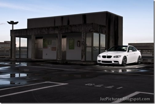 AVUS-BMW-M3-Coupe-5