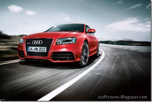 2011-Audi-RS5-Coupe-5