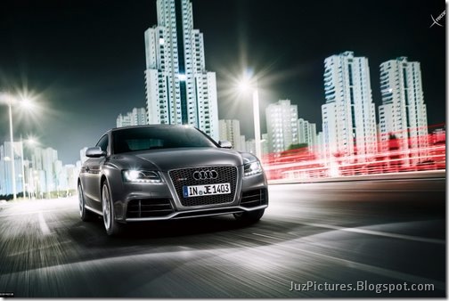 2011-Audi-RS5-Coupe-9