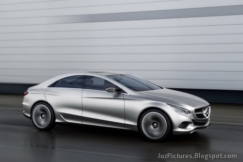 [Mercedes-F800-Style-Concept-6[2].jpg]
