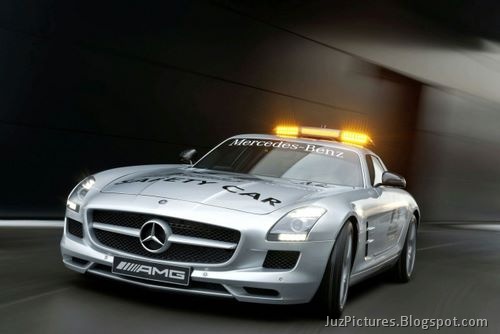 [Mercedes-Benz-SLS-AMG-F1-Safety-Car-7[2].jpg]